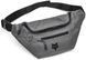 Сумка на пояс FOX HEAD Hip Pack [Pewter], Belt Bag