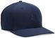 Кепка FOX FlexFit Hat - SELECT [Midnight], S/M