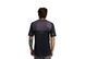 Джерси Race Face Indy SS Jersey [Black] - L