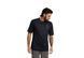 Джерси Race Face Indy SS Jersey [Black] - L