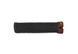 Грипсы RaceFace GETTA Grip, BLACK / ORANGE, 30 mm