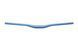Кермо Race Face TURBINE 35, 760, 20 [BLUE]