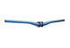 Кермо Race Face TURBINE 35, 760, 20 [BLUE]
