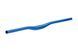 Кермо Race Face TURBINE 35, 760, 20 [BLUE]