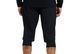 Вело шорти Race Face Traverse Shorts [Black], M