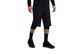 Вело шорти Race Face Traverse Shorts [Black], M