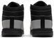 Вело взуття FOX UNION MID Shoe - CANVAS [Park], US 10.0