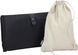 Рюкзак Thule Changing Backpack (Black)