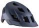 Вело шлем LEATT Helmet MTB 1.0 All Mountain [Dusk], S