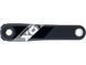 Шатуны SRAM X01 Eagle Boost 148 DUB 170 12шв Зірка 32T X-SYNC 2 Black