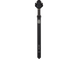 Дроппер RockShox Reverb AXS XPLR 27,2 / 350 mm / 50 mm A1
