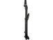 Вилка RockShox Revelation RC - Crown 29" Boost&trade; 15x110 140mm Black Alum Str Tpr 42offset DebonAir (includes Fender,2 Btm Tokens, Star nut & Maxle Stealth) A3