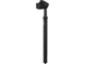 Дроппер RockShox Reverb AXS XPLR 27,2 / 350 mm / 50 mm A1