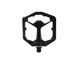 Педали CrankBrothers STAMP 7 [Black] - SMALL