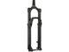 Вилка RockShox Revelation RC - Crown 29" Boost&trade; 15x110 140mm Black Alum Str Tpr 42offset DebonAir (includes Fender,2 Btm Tokens, Star nut & Maxle Stealth) A3