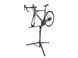 Ремонтная стойка Topeak PrepStand X