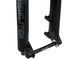 Вилка RockShox Revelation RC - Crown 29" Boost&trade; 15x110 140mm Black Alum Str Tpr 42offset DebonAir (includes Fender,2 Btm Tokens, Star nut & Maxle Stealth) A3
