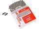 Велосипедная цепь SRAM PC-1051 10 Скоростей (144 links)