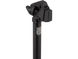 Дроппер RockShox Reverb AXS XPLR 27,2 / 350 mm / 50 mm A1