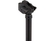 Дроппер RockShox Reverb AXS XPLR 27,2 / 350 mm / 50 mm A1