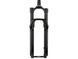 Вилка RockShox Revelation RC - Crown 29" Boost&trade; 15x110 140mm Black Alum Str Tpr 42offset DebonAir (includes Fender,2 Btm Tokens, Star nut & Maxle Stealth) A3