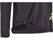 Джерси Race Face Commit LS Tech Top [Black] - L