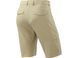 Шорты Specialized UTILITY SHORT LONG [KHKTAN] - 40 (64916-3136)