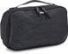 Рюкзак Thule Changing Backpack (Black)