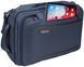 Рюкзак-Наплечная сумка Thule Crossover 2 Convertible Carry On (Dress Blue)