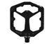 Педали CrankBrothers STAMP 7 [Black] - SMALL