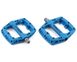 Педалі Specialized Supacaz Smash Pedal – Thermopoly [Blue] - (09122-3010)