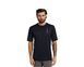 Джерси Race Face Indy SS Jersey [Black] - L