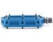 Педалі Specialized Supacaz Smash Pedal &ndash; Thermopoly [Blue] - (09122-3010)
