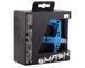 Педалі Specialized Supacaz Smash Pedal &ndash; Thermopoly [Blue] - (09122-3010)