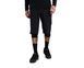 Вело шорти Race Face Traverse Shorts [Black], M