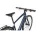 Велосипед Specialized VADO SL 4.0 EQ NVY/WHTMTN - L