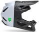 Шолом FOX RAMPAGE Helmet &ndash; 5050 [Black], L