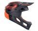 Шолом MET Parachute MCR MIPS [Purple Haze Limited Edition] - S (52-56)