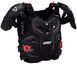 Защита тела LEATT 5.5 PRO EVO Chest Protector [Black], L/XL