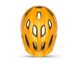 Детский шлем MET Crackerjack MIPS [Orange | Matt] - UN (52-57)