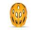 Детский шлем MET Crackerjack MIPS [Orange | Matt] - UN (52-57)