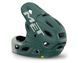 Шлем MET Parachute MCR MIPS [Seaweed Gray | Matt] - M (56-58)