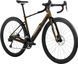 Велосипед ORBEA TERRA M30TEAM 1X [Caramel Carbon View (Gloss)] - M