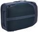 Рюкзак-Наплечная сумка Thule Crossover 2 Convertible Carry On (Dress Blue)