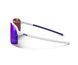 Окуляри Julbo INTENSITY White / Blue S3HD