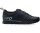 Вело обувь Specialized 2FO FLAT 2 MTB SHOE BLK - 40 (61118-6440)