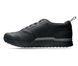 Вело обувь Specialized 2FO FLAT 2 MTB SHOE BLK - 40 (61118-6440)