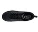 Вело взуття Specialized 2FO FLAT 2 MTB SHOE BLK - 40 (61118-6440)