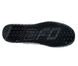 Вело обувь Specialized 2FO FLAT 2 MTB SHOE BLK - 40 (61118-6440)