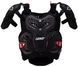 Защита тела LEATT 5.5 PRO EVO Chest Protector [Black], L/XL
